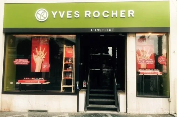 Yves Rocher, Occitanie - Photo 4
