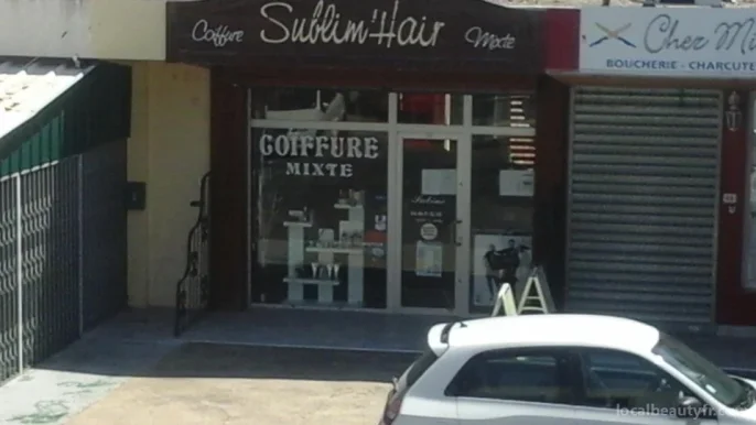 Sublim'Hair, Occitanie - Photo 2