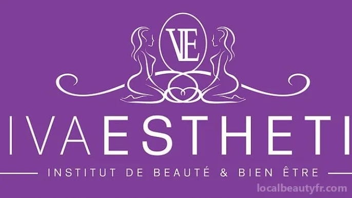 Viva Esthetic, Occitanie - 