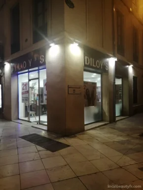 Diloy's Nîmes, Occitanie - Photo 2