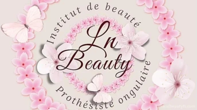 Ln Beauty - Esthéticienne/ Prothésiste ongulaire, Occitanie - Photo 2