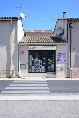 Cybèle Institut et Spa, Occitanie - 