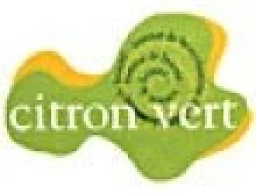 Citron Vert, Occitanie - Photo 6
