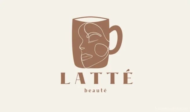 Latté Beauté, Occitanie - 