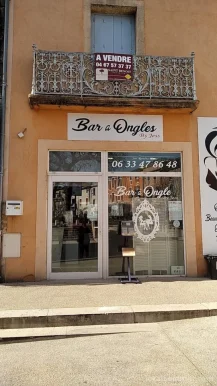 Institut de beauté bar à ongles by helo, Occitanie - Photo 3
