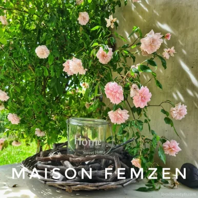Maison FemZen, Occitanie - Photo 1