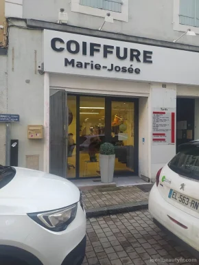 Coiffure Marie-Josée, Occitanie - Photo 2