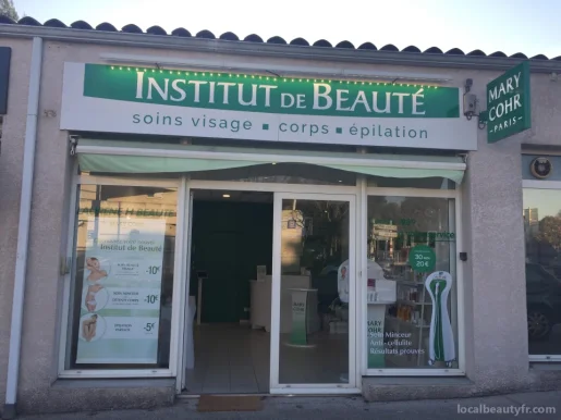 Laurene H Beauté, Occitanie - Photo 4