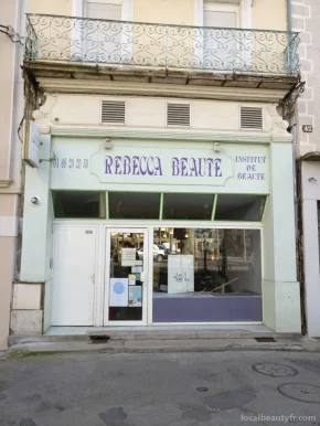 Rébecca Beauté, Occitanie - Photo 1