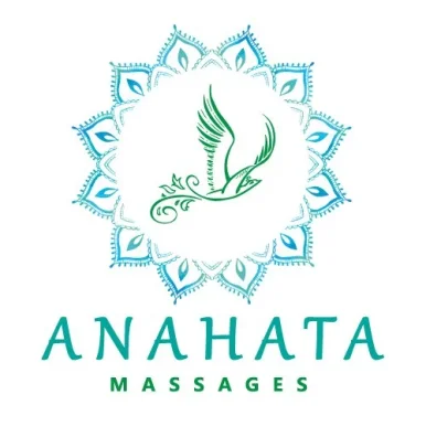 Anahata Massages, Occitanie - Photo 2