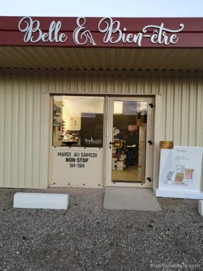 Belle & Bien-être, Occitanie - Photo 4