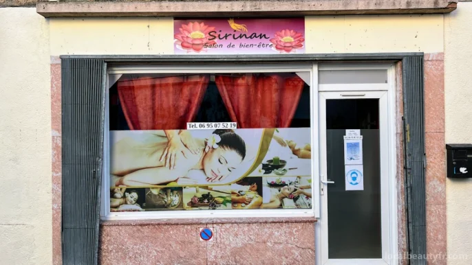 Sirinan massage thaï, Occitanie - Photo 3