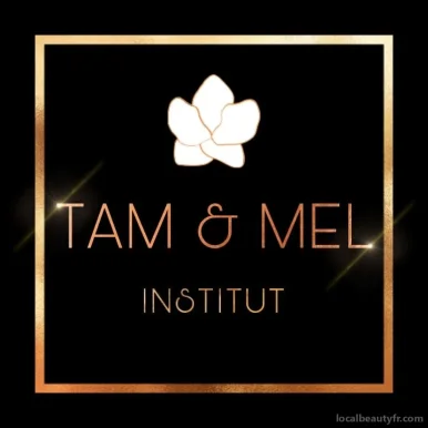 Tam&Mel institut, Occitanie - 