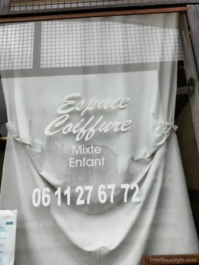 Espace Coiffure, Occitanie - 