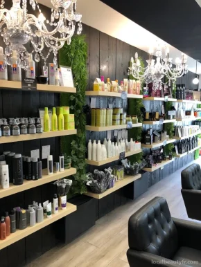 Advance Hair Shop, Occitanie - Photo 3