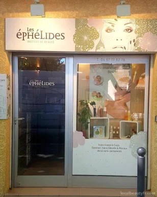 Les Ephelides, Occitanie - Photo 4
