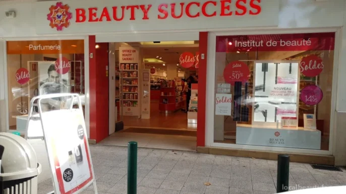 Beauty Success, Occitanie - Photo 4