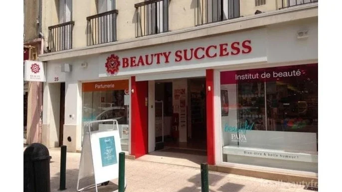 Beauty Success, Occitanie - Photo 3