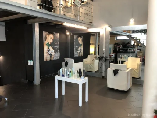 Mas Alto | AVEDA Hair Salon, Occitanie - Photo 4