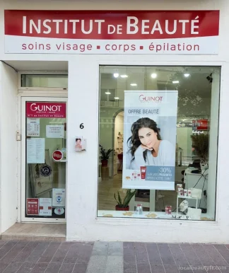 Institut Bien-Être et Beauté, Occitanie - Photo 3