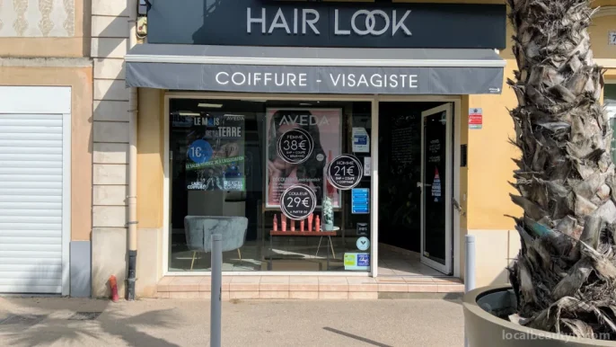 Hair Look, Occitanie - Photo 2