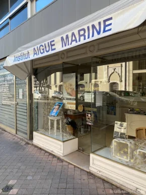 Institut Aigue Marine, Occitanie - Photo 2