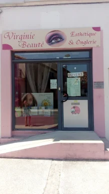 Virginie Beaute, Occitanie - Photo 1