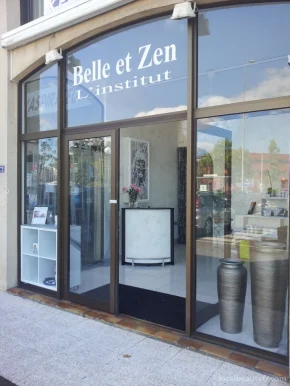 Belle Et Zen L Institut, Occitanie - Photo 1
