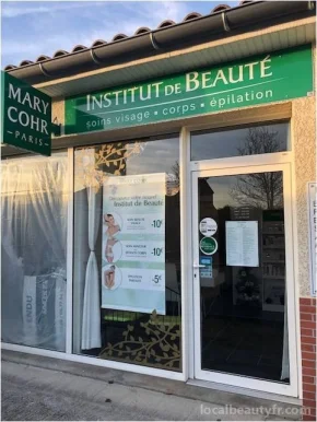 Institut Beaut'Evasion, Occitanie - Photo 4