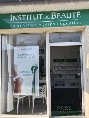 Institut Beaut'Evasion, Occitanie - Photo 8