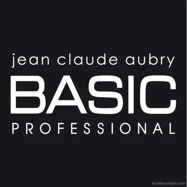 Jean Claude Aubry basic, Occitanie - Photo 4