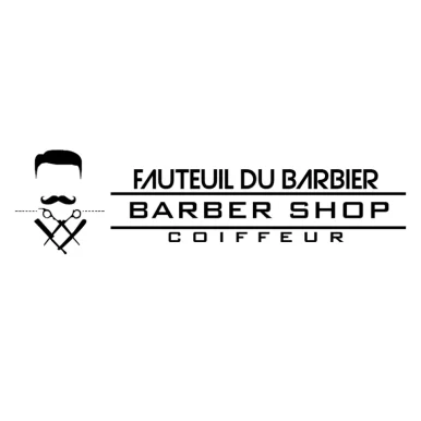 Fauteuil du Barbier, Occitanie - 