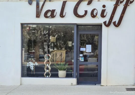 Val'coif, Occitanie - Photo 1