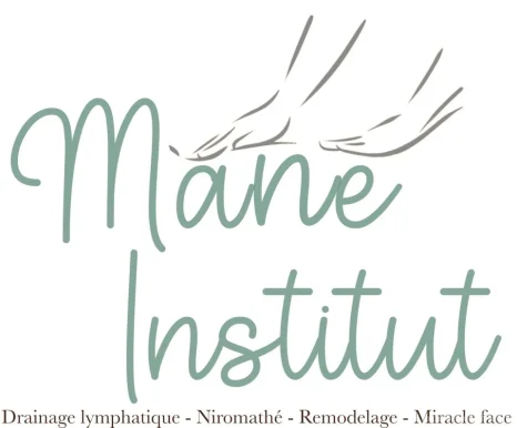 Mane institut, Drainage lymphatique Renata Franca, Niromathé, Occitanie - 
