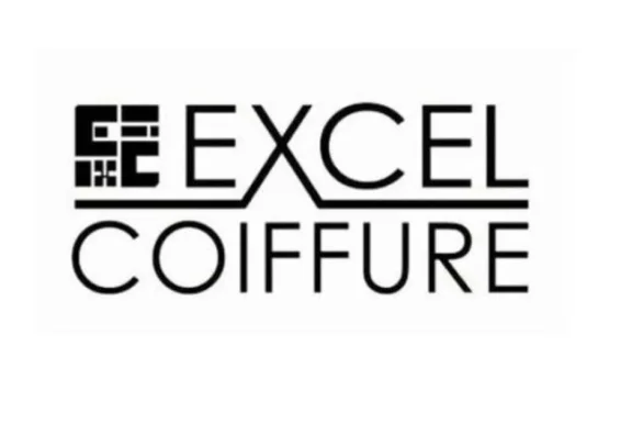 Excel Coiffure, Occitanie - Photo 1
