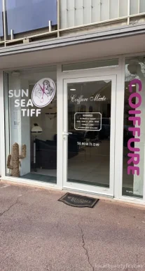 Sun Sea Tiff, Occitanie - Photo 2