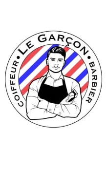 Le garçon coiffeur barbier, Occitanie - Photo 3