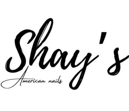 Shay's American nails - Prothésiste ongulaire, Occitanie - Photo 1