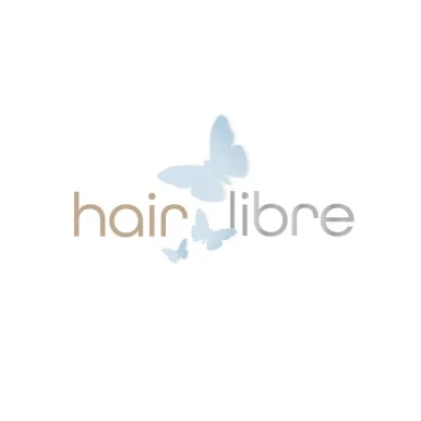 Hair Libre, Occitanie - Photo 1