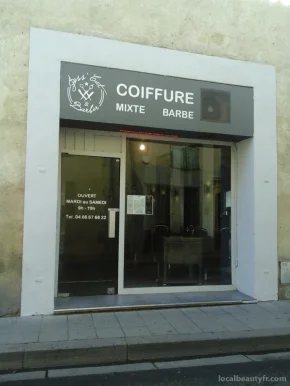 Joss'Cut & Barber-coiffeur, Occitanie - Photo 1
