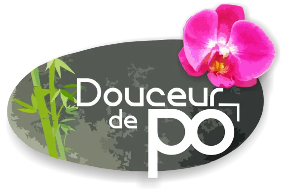 Douceur De Po Institut De Beauté, Occitanie - 
