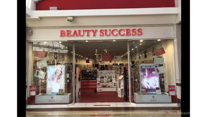 Beauty Success, Occitanie - Photo 2