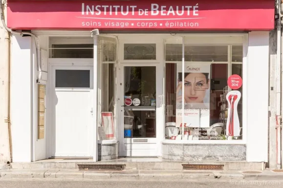 Institut Maryline Esthétique, Occitanie - Photo 4