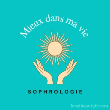 Valérie SAUGERE - Sophrologue - Montastruc-la-Conseillère - Mieux dans ma vie, Occitanie - Photo 4