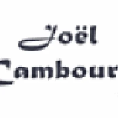 Joel Cambours Coiffure, Occitanie - 