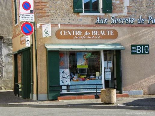 Aux Secrets de Pauline, Occitanie - Photo 2