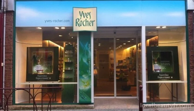 Yves Rocher, Occitanie - Photo 3
