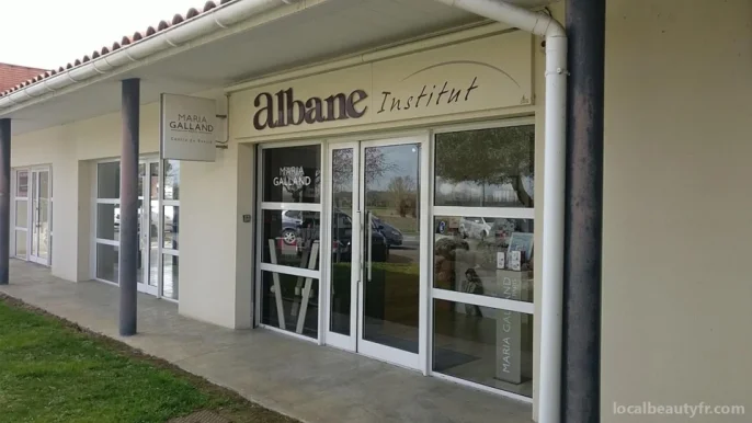 Albane Institut, Occitanie - Photo 2