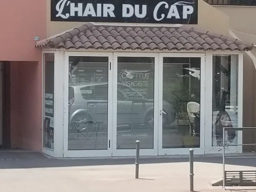 L'hair du cap, Occitanie - Photo 3