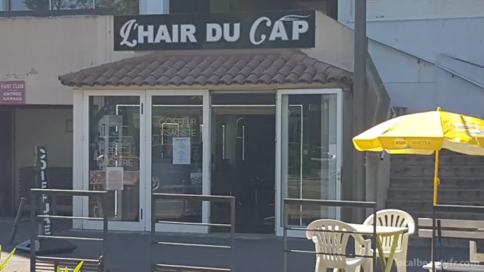 L'hair du cap, Occitanie - Photo 1